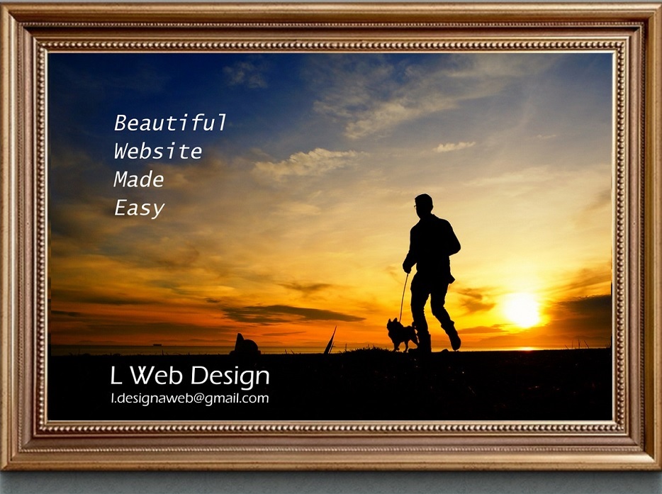 l-web-design